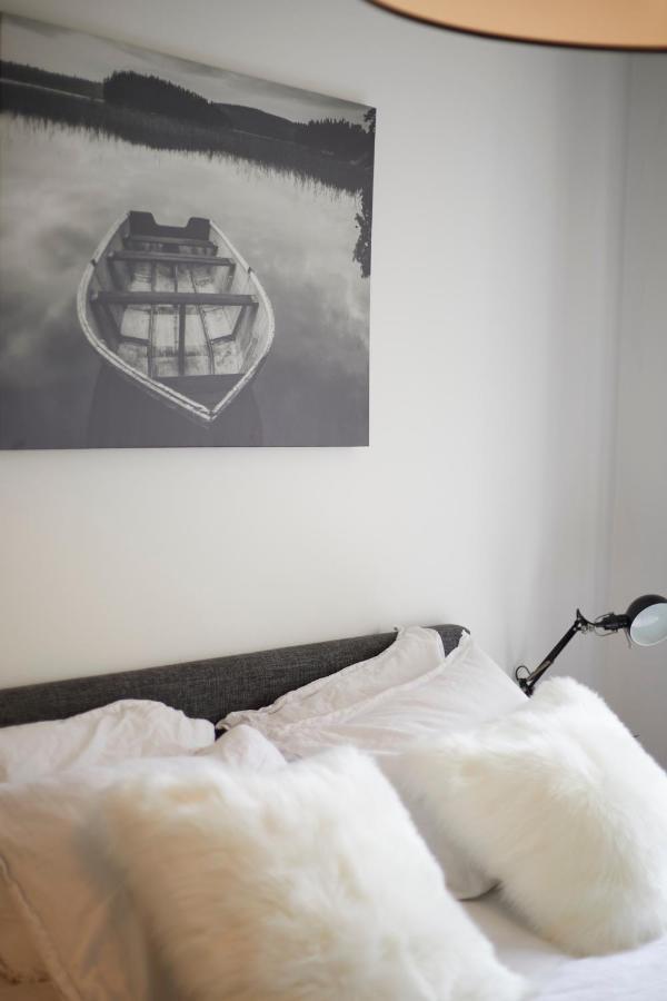 Bed and Breakfast Modern Hideout Ace Location Amsterdam Exterior foto